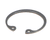 ELECTROLUX PROFESSIONAL PARTS Electrolux Professional 0KL171 Circlip 10PCS - SKU ELX0KL171