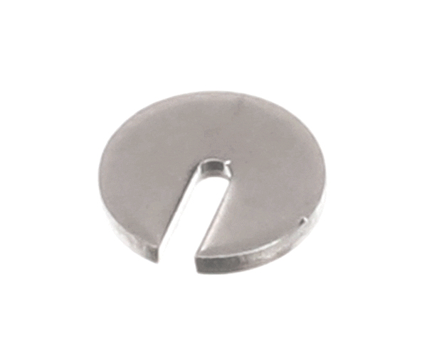 ELECTROLUX PROFESSIONAL PARTS Electrolux Professional 0KL815 Small Disk - SKU ELX0KL815