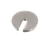 ELECTROLUX PROFESSIONAL PARTS Electrolux Professional 0KL815 Small Disk - SKU ELX0KL815