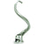 ELECTROLUX PROFESSIONAL PARTS Electrolux Professional 0KQ278 Dough Hook - SKU ELX0KQ278