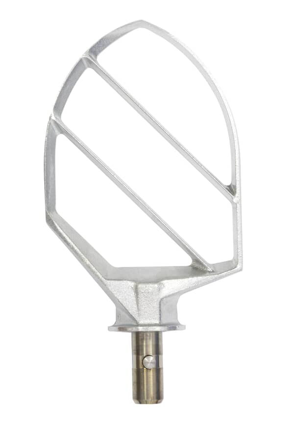 ELECTROLUX PROFESSIONAL PARTS Electrolux Professional 0KQ302 Paddle 20 L - SKU ELX0KQ302