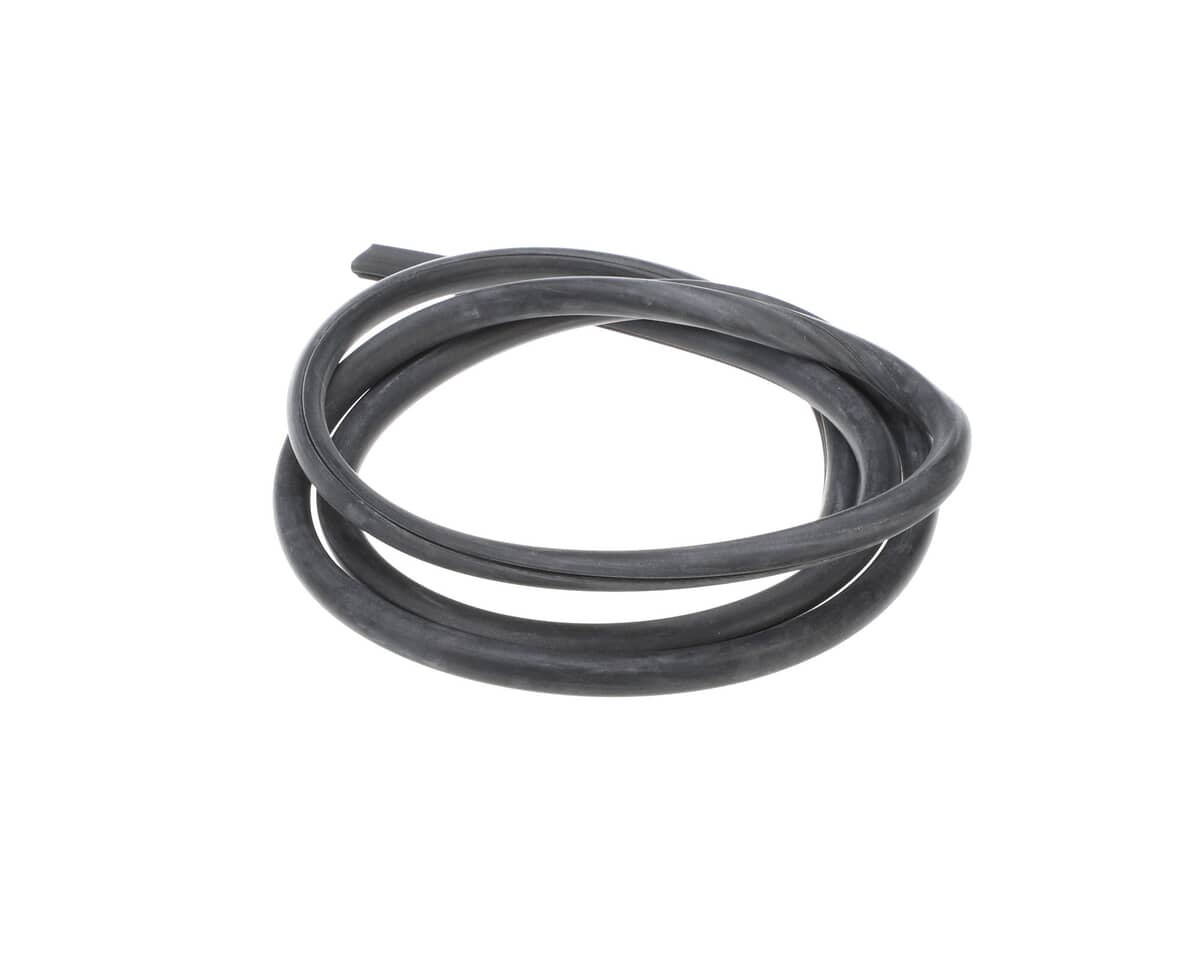 ELECTROLUX PROFESSIONAL PARTS Electrolux Professional 0KQ352 Gasket - SKU ELX0KQ352