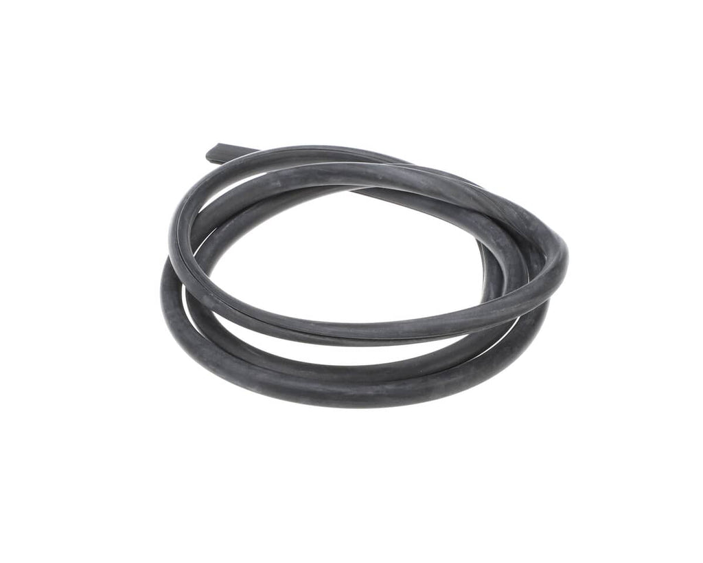 ELECTROLUX PROFESSIONAL PARTS Electrolux Professional 0KQ352 Gasket - SKU ELX0KQ352