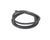 ELECTROLUX PROFESSIONAL PARTS Electrolux Professional 0KQ352 Gasket - SKU ELX0KQ352