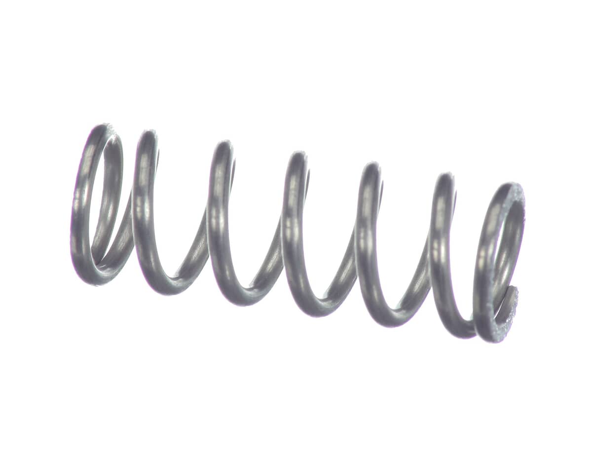 ELECTROLUX PROFESSIONAL PARTS Electrolux Professional 0KQ353 Spring - SKU ELX0KQ353