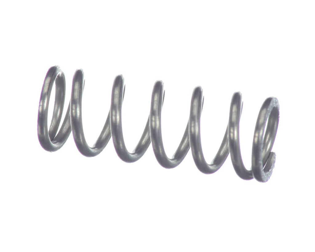 ELECTROLUX PROFESSIONAL PARTS Electrolux Professional 0KQ353 Spring - SKU ELX0KQ353