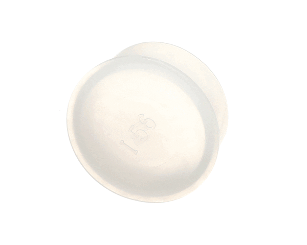 ELECTROLUX PROFESSIONAL PARTS Electrolux Professional 0KQ401 Plug For Lid KM-35 - SKU ELX0KQ401