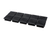 ELECTROLUX PROFESSIONAL PARTS Electrolux Professional 0KQ432 Plastic Plug 10 Pieces - SKU ELX0KQ432
