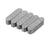 ELECTROLUX PROFESSIONAL PARTS Electrolux Professional 0KQ487 Key 5 Pieces - SKU ELX0KQ487