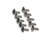 ELECTROLUX PROFESSIONAL PARTS Electrolux Professional 0KQ527 Screw 10 Pieces - SKU ELX0KQ527