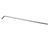 ELECTROLUX PROFESSIONAL PARTS Electrolux Professional 0KQ544 Hopper Lid Pivot Only Trs - SKU ELX0KQ544