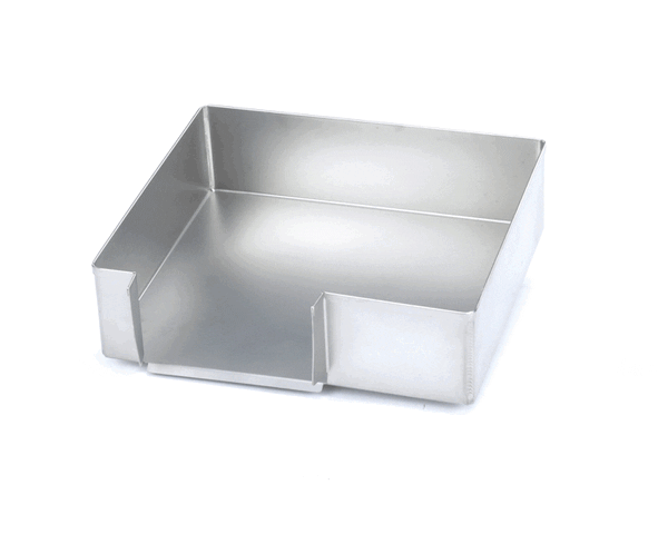 ELECTROLUX PROFESSIONAL PARTS Electrolux Professional 0KQ568 Container Tr 250 - SKU ELX0KQ568