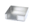 ELECTROLUX PROFESSIONAL PARTS Electrolux Professional 0KQ568 Container Tr 250 - SKU ELX0KQ568