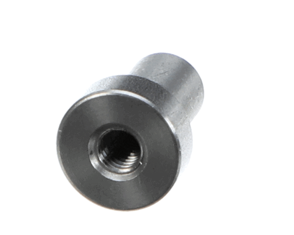 ELECTROLUX PROFESSIONAL PARTS Electrolux Professional 0KQ653 Hinge - SKU ELX0KQ653