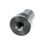 ELECTROLUX PROFESSIONAL PARTS Electrolux Professional 0KQ653 Hinge - SKU ELX0KQ653