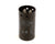 ELECTROLUX PROFESSIONAL PARTS Electrolux Professional 0KQ662 Condenser - SKU ELX0KQ662