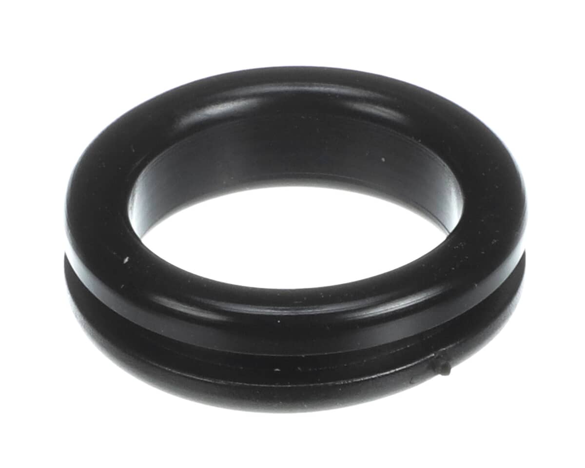 ELECTROLUX PROFESSIONAL PARTS Electrolux Professional 0KT854 Cable Bush - SKU ELX0KT854