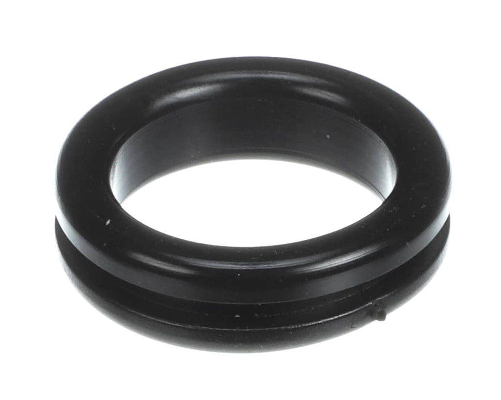 ELECTROLUX PROFESSIONAL PARTS Electrolux Professional 0KT854 Cable Bush - SKU ELX0KT854