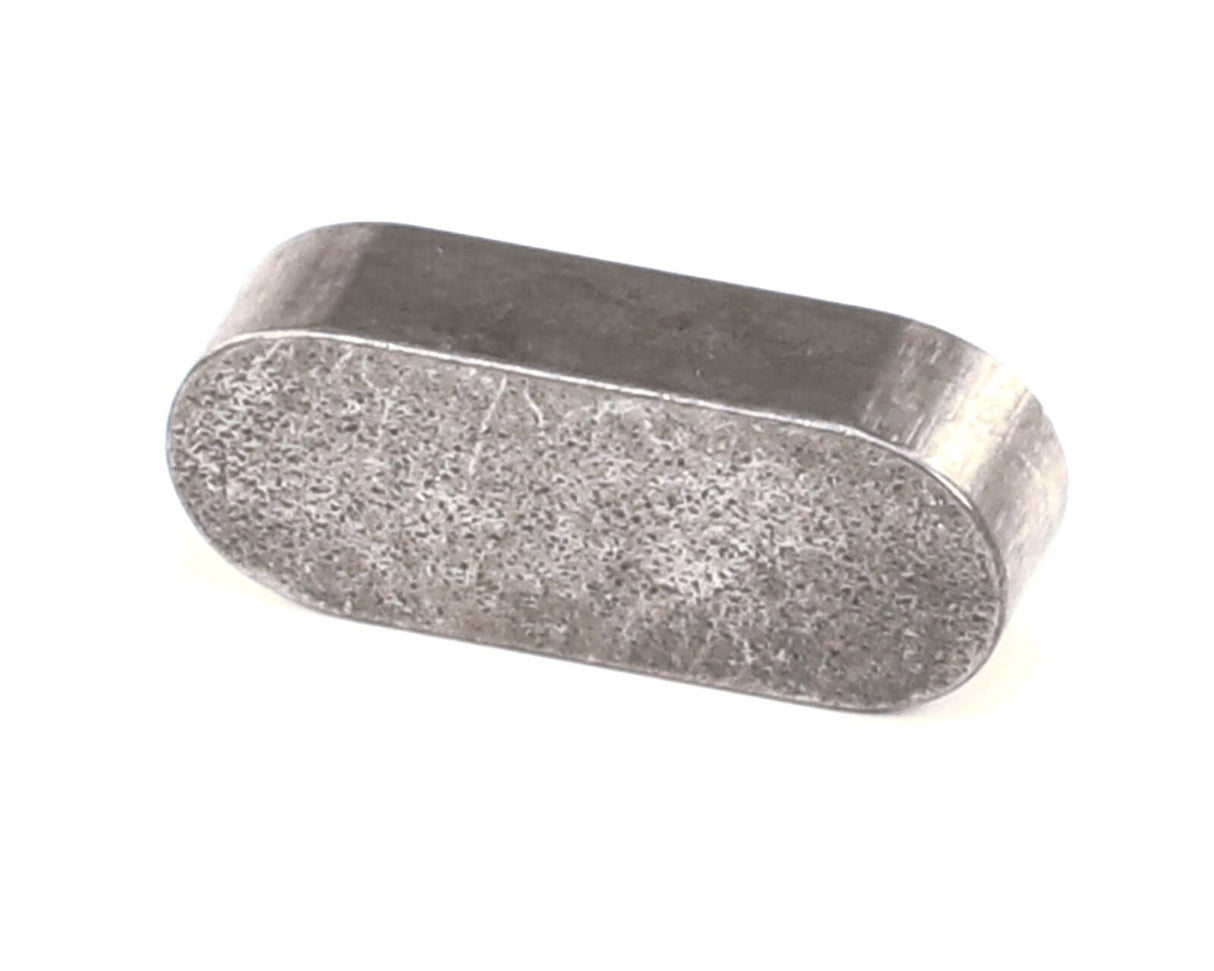 ELECTROLUX PROFESSIONAL PARTS Electrolux Professional 0KT929 Wedge - SKU ELX0KT929