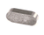 ELECTROLUX PROFESSIONAL PARTS Electrolux Professional 0KT929 Wedge - SKU ELX0KT929