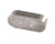 ELECTROLUX PROFESSIONAL PARTS Electrolux Professional 0KT929 Wedge - SKU ELX0KT929