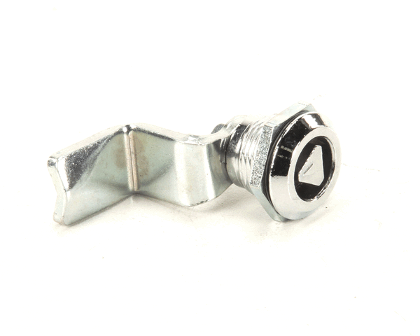 ELECTROLUX PROFESSIONAL PARTS Electrolux Professional 0KU528 Latch - SKU ELX0KU528