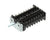ELECTROLUX PROFESSIONAL PARTS Electrolux Professional 0KV045 Switch - SKU ELX0KV045