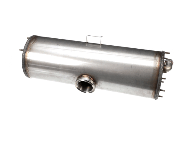 ELECTROLUX PROFESSIONAL PARTS Electrolux Professional 0KW699 Steam Generator - SKU ELX0KW699