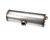ELECTROLUX PROFESSIONAL PARTS Electrolux Professional 0KW699 Steam Generator - SKU ELX0KW699