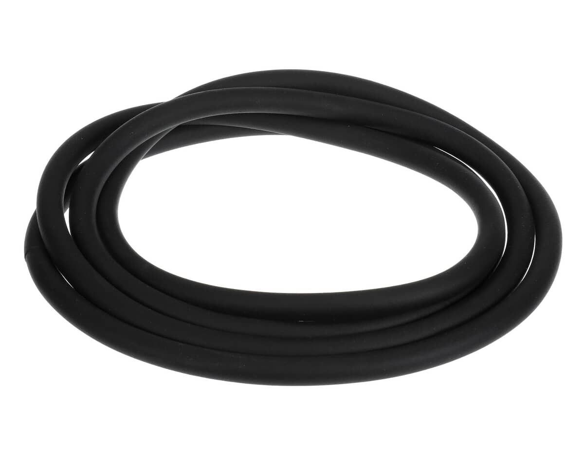 ELECTROLUX PROFESSIONAL PARTS Electrolux Professional 0KX010 Gasket - SKU ELX0KX010