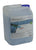 ELECTROLUX PROFESSIONAL PARTS Electrolux Professional 0KZL56 Granulate 10L - SKU ELX0KZL56