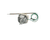 ELECTROLUX PROFESSIONAL PARTS Electrolux Professional 0KZR67 Thermostat - SKU ELX0KZR67