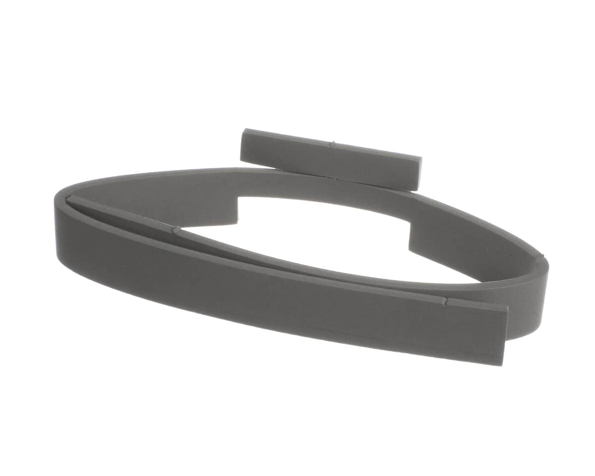 ELECTROLUX PROFESSIONAL PARTS Electrolux Professional 0L0021 Gasket L592MM - SKU ELX0L0021