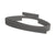 ELECTROLUX PROFESSIONAL PARTS Electrolux Professional 0L0021 Gasket L592MM - SKU ELX0L0021
