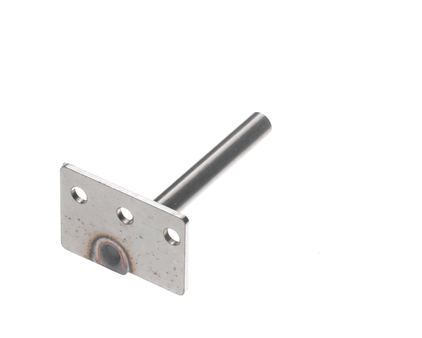 ELECTROLUX PROFESSIONAL PARTS Electrolux Professional 0L0036 Stopping - SKU ELX0L0036