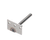 ELECTROLUX PROFESSIONAL PARTS Electrolux Professional 0L0036 Stopping - SKU ELX0L0036