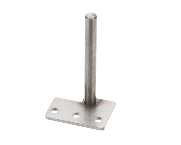 ELECTROLUX PROFESSIONAL PARTS Electrolux Professional 0L0037 Stopping Right - SKU ELX0L0037
