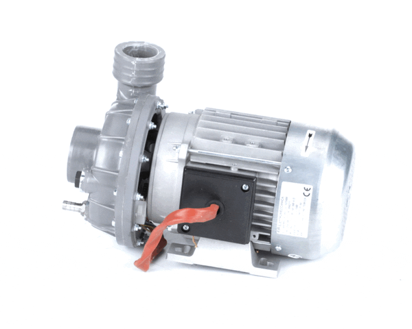 ELECTROLUX PROFESSIONAL PARTS Electrolux Professional 0L0096 Pump 60HZ 230/400V - SKU ELX0L0096