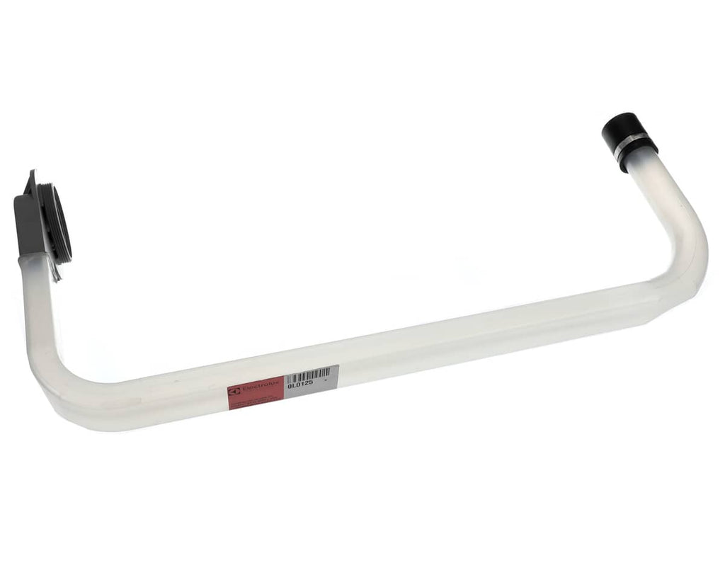 ELECTROLUX PROFESSIONAL PARTS Electrolux Professional 0L0125 Supporting Tube For Upper Jets - SKU ELX0L0125
