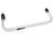 ELECTROLUX PROFESSIONAL PARTS Electrolux Professional 0L0125 Supporting Tube For Upper Jets - SKU ELX0L0125