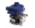ELECTROLUX PROFESSIONAL PARTS Electrolux Professional 0L0126 Wash Pump; ZF340SX; 230V 1PH; 50HZ - SKU ELX0L0126
