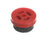 ELECTROLUX PROFESSIONAL PARTS Electrolux Professional 0L0178 Pressure Reducer; 20L/MIN; Orange - SKU ELX0L0178