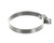 ELECTROLUX PROFESSIONAL PARTS Electrolux Professional 0L0193 Clmap 40-60/9 - SKU ELX0L0193