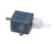 ELECTROLUX PROFESSIONAL PARTS Electrolux Professional 0L0267 Solenoid Pump 230V 50HZ - SKU ELX0L0267