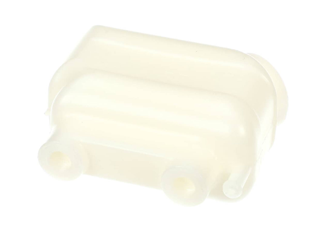 ELECTROLUX PROFESSIONAL PARTS Electrolux Professional 0L0271 Salt Container - SKU ELX0L0271