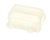 ELECTROLUX PROFESSIONAL PARTS Electrolux Professional 0L0271 Salt Container - SKU ELX0L0271