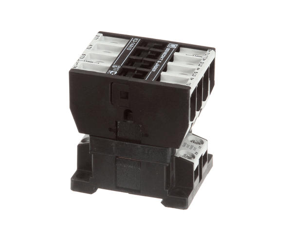 ELECTROLUX PROFESSIONAL PARTS 0L0360 - SKU ELX0L0360