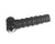 ELECTROLUX PROFESSIONAL PARTS Electrolux Professional 0L0454 Hand Shower - SKU ELX0L0454