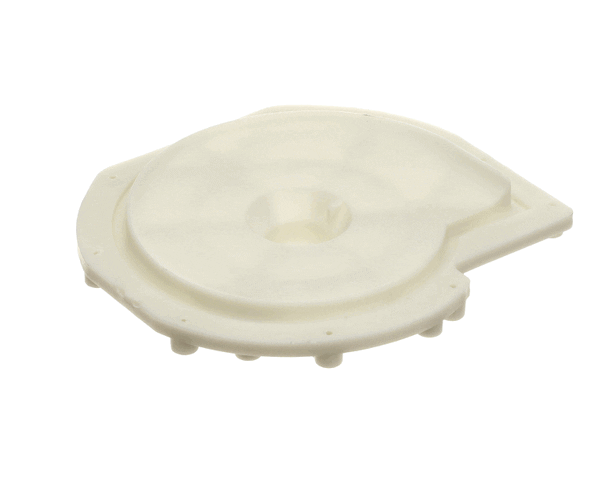 ELECTROLUX PROFESSIONAL PARTS Electrolux Professional 0L0498 Flange Usa - SKU ELX0L0498