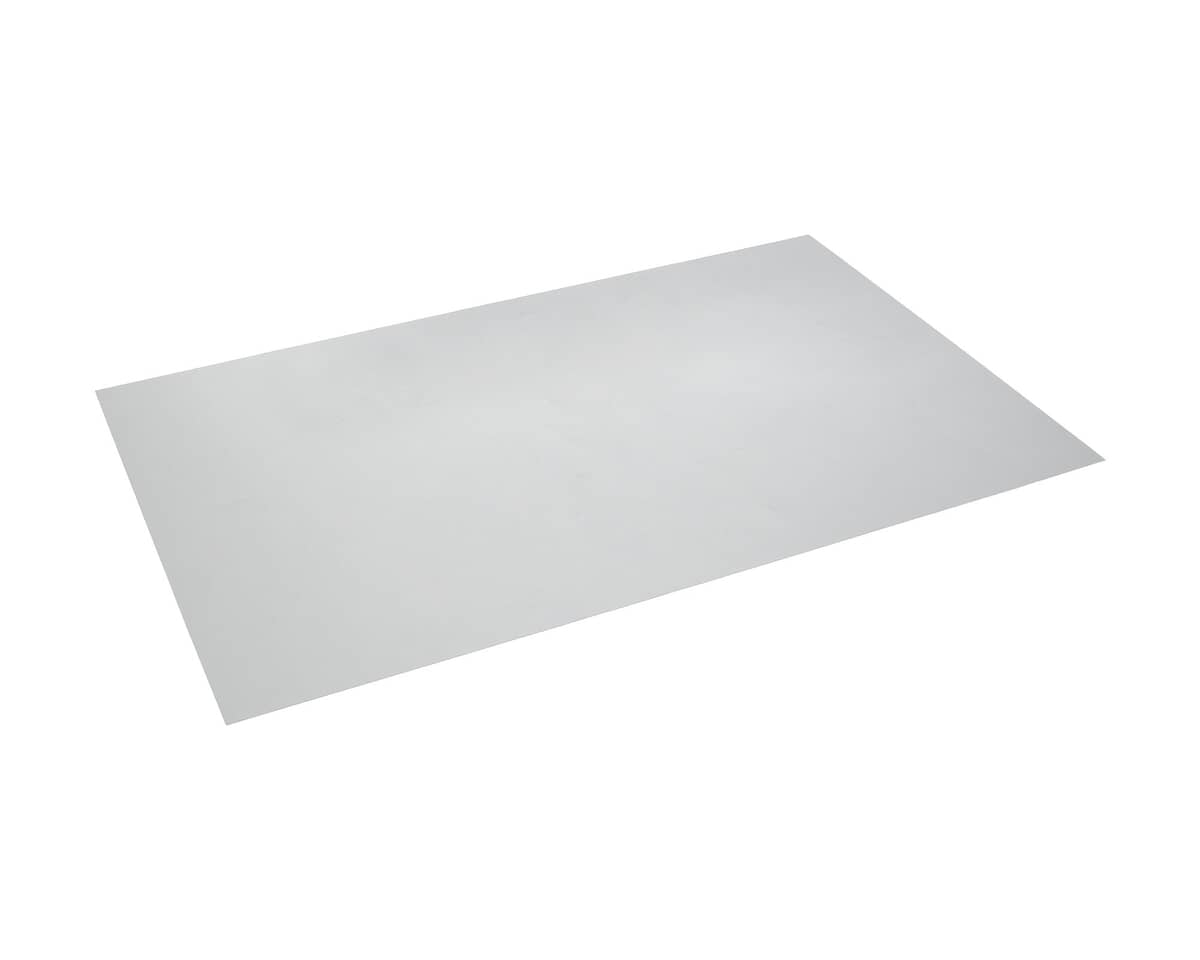 ELECTROLUX PROFESSIONAL PARTS Electrolux Professional 0L0531 Protection - SKU ELX0L0531